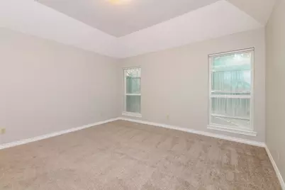 506 Bryan Court, Irving, TX 75060 - Photo 9