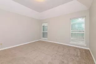 506 Bryan Ct, Irving, TX 75060 - Photo 9