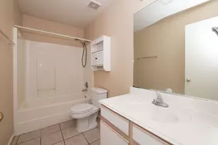 2722 Hidden Spring Vale Dr, Spring, TX 77386 - Photo 9