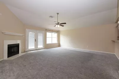 2722 Hidden Spring Vale Drive, Spring, TX 77386 - Photo 5