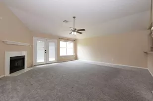 2722 Hidden Spring Vale Dr, Spring, TX 77386 - Photo 5