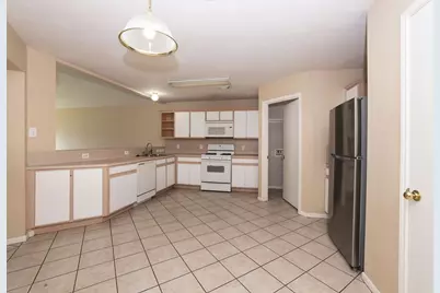 2722 Hidden Spring Vale Drive, Spring, TX 77386 - Photo 3