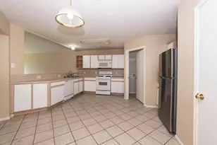 2722 Hidden Spring Vale Dr, Spring, TX 77386 - Photo 3