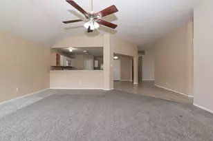 2722 Hidden Spring Vale Dr, Spring, TX 77386 - Photo 7