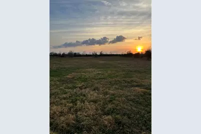 26777 90-A, Lissie, TX 77454 - Photo 3