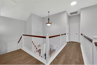 25515 Buffalo Springs Court, Spring, TX 77373 - Photo 19