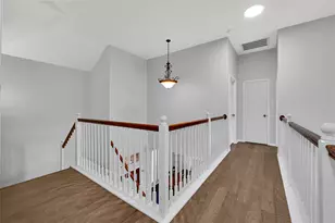 25515 Buffalo Springs Ct, Spring, TX 77373 - Photo 19