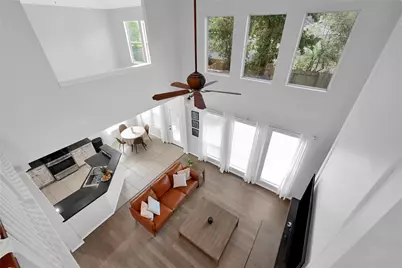 25515 Buffalo Springs Court, Spring, TX 77373 - Photo 23