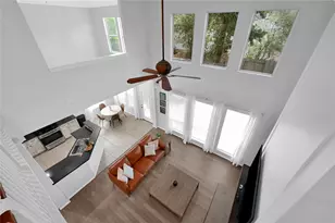 25515 Buffalo Springs Ct, Spring, TX 77373 - Photo 23