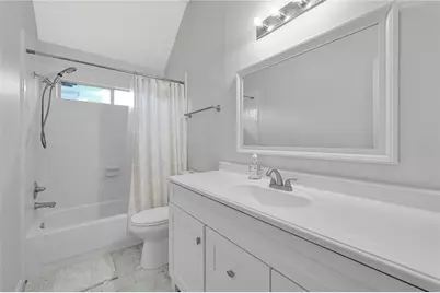 25515 Buffalo Springs Court, Spring, TX 77373 - Photo 21