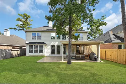 25515 Buffalo Springs Court, Spring, TX 77373 - Photo 27