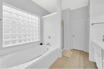 25515 Buffalo Springs Court, Spring, TX 77373 - Photo 17