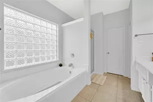 25515 Buffalo Springs Ct, Spring, TX 77373 - Photo 17