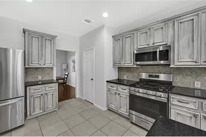 25515 Buffalo Springs Court, Spring, TX 77373 - Photo 11