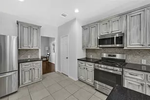 25515 Buffalo Springs Ct, Spring, TX 77373 - Photo 11