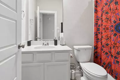 8519 Rising Stream Drive, Houston, TX 77063 - Photo 21
