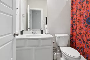 8519 Rising Stream Dr, Houston, TX 77063 - Photo 21