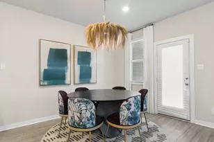 8519 Rising Stream Dr, Houston, TX 77063 - Photo 11