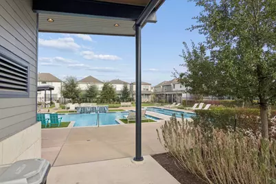 8519 Rising Stream Drive, Houston, TX 77063 - Photo 31