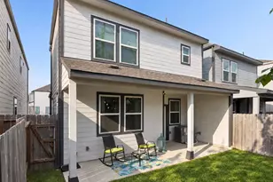 8519 Rising Stream Dr, Houston, TX 77063 - Photo 25