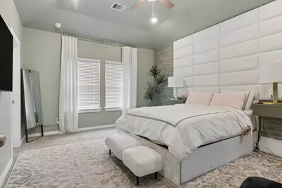 8519 Rising Stream Drive, Houston, TX 77063 - Photo 13