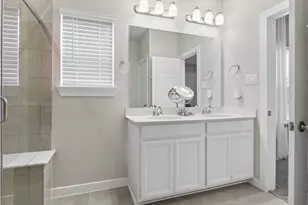 8519 Rising Stream Dr, Houston, TX 77063 - Photo 17