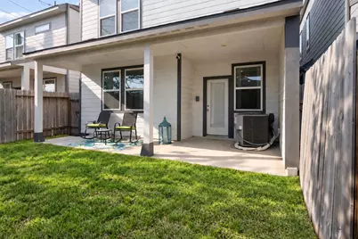 8519 Rising Stream Drive, Houston, TX 77063 - Photo 27