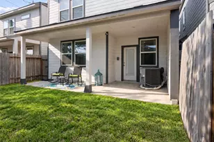 8519 Rising Stream Dr, Houston, TX 77063 - Photo 27