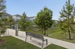 8519 Rising Stream Dr, Houston, TX 77063 - Photo 29