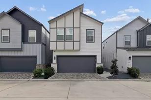 8519 Rising Stream Dr, Houston, TX 77063 - Photo 3