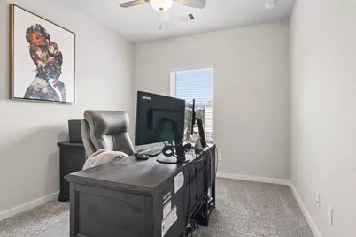 8519 Rising Stream Drive, Houston, TX 77063 - Photo 19
