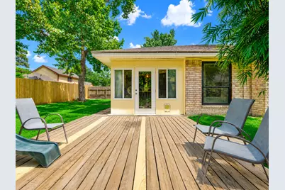 25402 Beaverwood Drive, Spring, TX 77373 - Photo 23