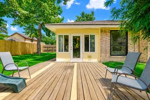 25402 Beaverwood Dr, Spring, TX 77373 - Photo 23