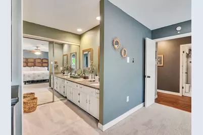 25402 Beaverwood Drive, Spring, TX 77373 - Photo 15