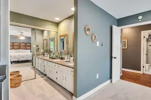25402 Beaverwood Dr, Spring, TX 77373 - Photo 15