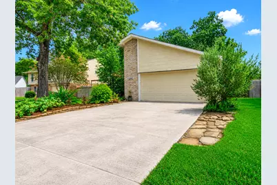 25402 Beaverwood Drive, Spring, TX 77373 - Photo 31