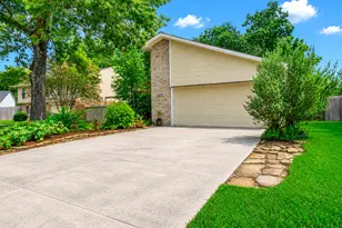 25402 Beaverwood Dr, Spring, TX 77373 - Photo 31