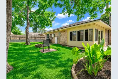 25402 Beaverwood Drive, Spring, TX 77373 - Photo 25