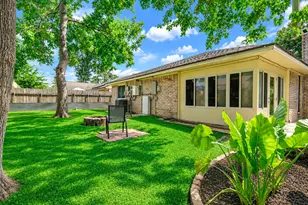 25402 Beaverwood Dr, Spring, TX 77373 - Photo 25