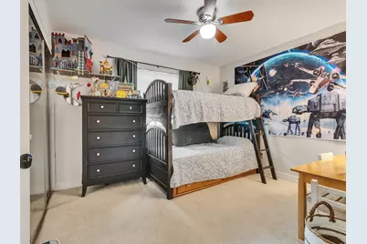 25402 Beaverwood Drive, Spring, TX 77373 - Photo 19