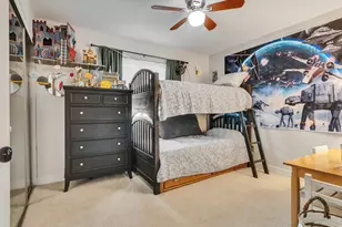 25402 Beaverwood Dr, Spring, TX 77373 - Photo 19