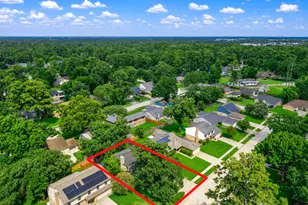 25402 Beaverwood Dr, Spring, TX 77373 - Photo 33