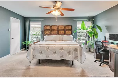 25402 Beaverwood Drive, Spring, TX 77373 - Photo 13