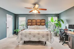 25402 Beaverwood Dr, Spring, TX 77373 - Photo 13