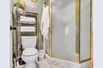 25402 Beaverwood Drive, Spring, TX 77373 - Photo 17