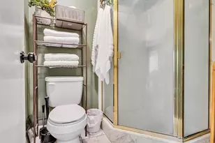 25402 Beaverwood Dr, Spring, TX 77373 - Photo 17