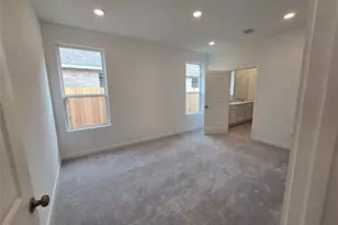 5106 Santa Cruz Bay, Richmond, TX 77469 - Photo 5