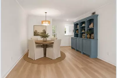 12966 Trail Hollow Drive #2960, Houston, TX 77079 - Photo 9