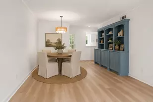 12966 Trail Hollow Dr, Houston, TX 77079 - Photo 9