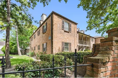12966 Trail Hollow Drive #2960, Houston, TX 77079 - Photo 31